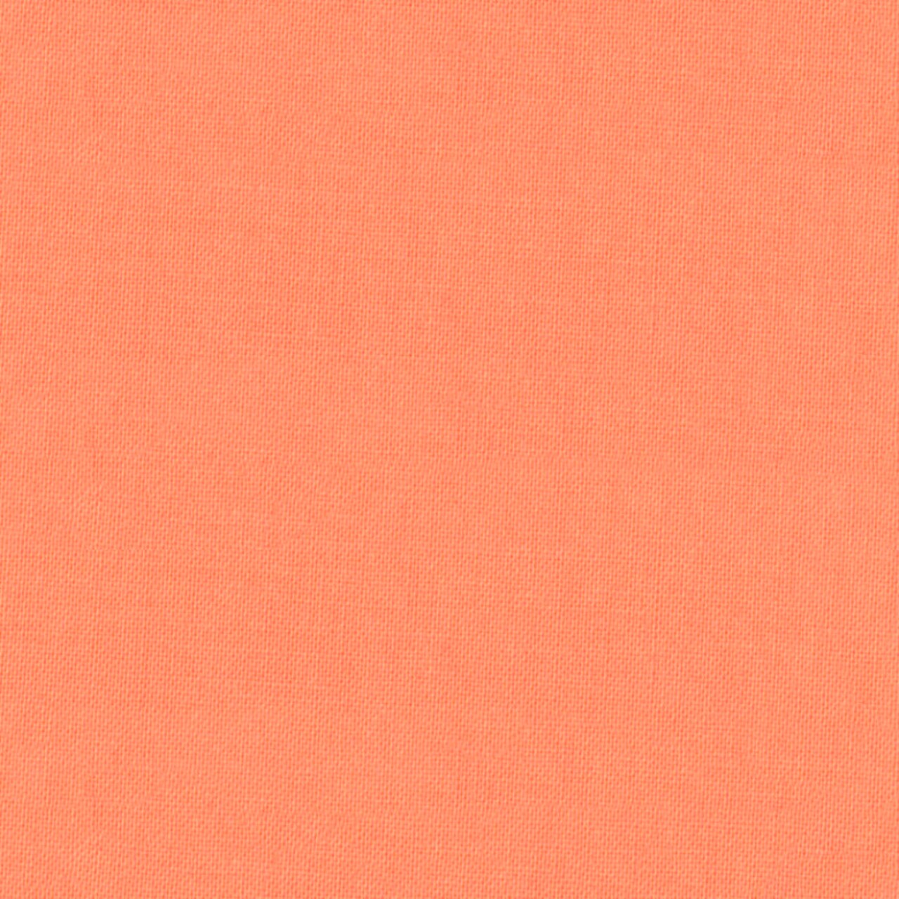 Cotton Couture in Peach (sc5333-peac-d) | Cotton Couture | Michael Miller